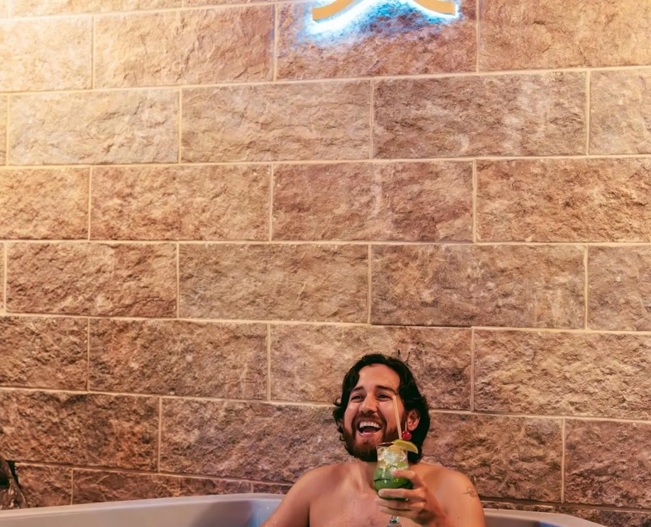 Fernandina Hotel & Spa Puerto Ayora