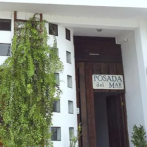 Pensión Del Mar