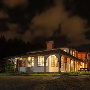 Inn San Carlos